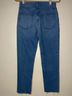 Rag & Bone Nina Jeans - photo 5