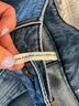 Rag & Bone Nina Jeans - photo 8