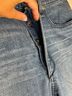 Rag & Bone Nina Jeans - photo 4