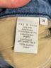 Rag & Bone Nina Jeans - photo 9