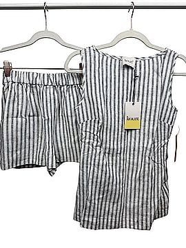 Kourt Veronica Casual Dress (view 1)