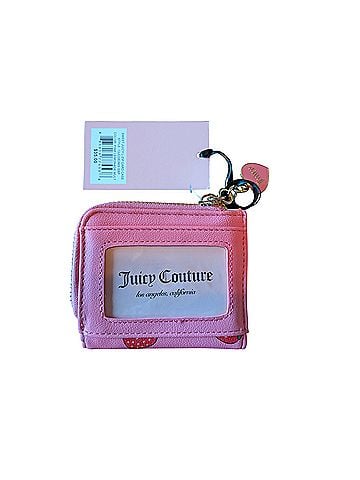 Juicy Couture Sweet Juicy Wallet (view 2)