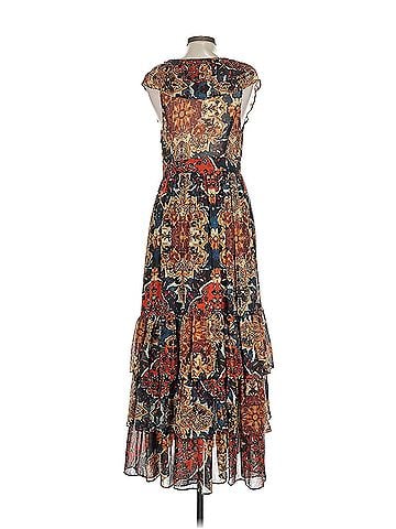 Free People Free People Casual Dress (view 2)