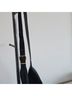 Madewell The Essential Curve Shoulder Bag Shoulder Bag - photo 8