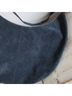 Madewell The Essential Curve Shoulder Bag Shoulder Bag - photo 5