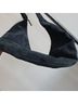 Madewell The Essential Curve Shoulder Bag Shoulder Bag - photo 9