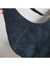 Madewell The Essential Curve Shoulder Bag Shoulder Bag - photo 11
