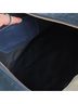 Madewell The Essential Curve Shoulder Bag Shoulder Bag - photo 10