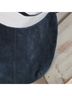 Madewell The Essential Curve Shoulder Bag Shoulder Bag - photo 6