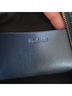 Madewell The Essential Curve Shoulder Bag Shoulder Bag - photo 4