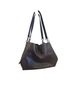 Coach 100% Leather Coach Leather Hobo One size - photo 2