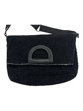 Béis Beis Sherpa Messenger (view 2)