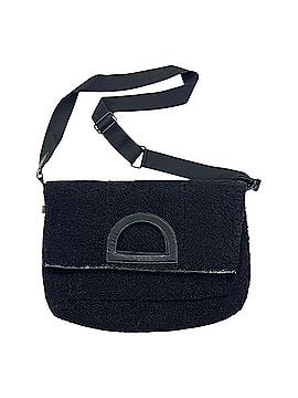 Béis Beis Sherpa Messenger (view 1)