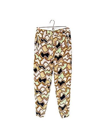 Patagonia Micro D Track Pants (view 2)