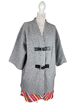 Michael Kors Coat (view 1)