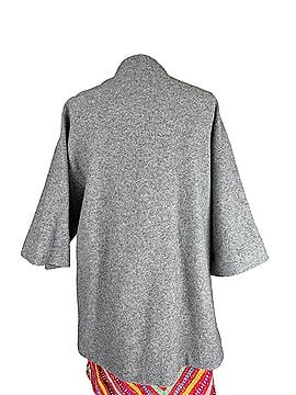 Michael Kors Coat (view 2)