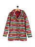 cruel CWJ7405001 Jacket - photo 1