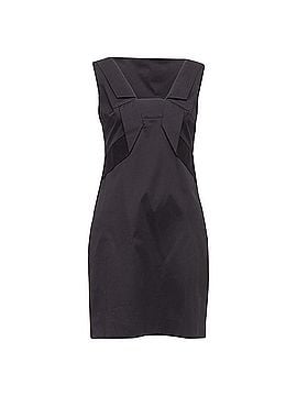 Gucci Designer Dresses On Sale Up To 90% Off Retail | ThredUp