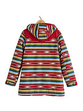 cruel CWJ7405001 Jacket (view 2)