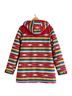 cruel CWJ7405001 Jacket - photo 2