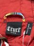 cruel CWJ7405001 Jacket - photo 3