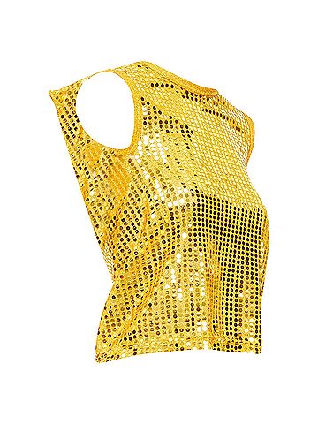 Comme des Garçons Comme Des Garcons Deconstructed Vest (view 1)