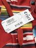 cruel CWJ7405001 Jacket - photo 4