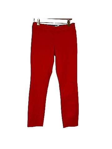 Maison Jules Casual Pants (view 1)