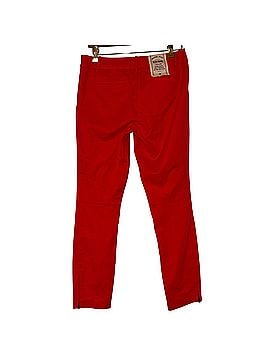 Maison Jules Casual Pants (view 2)
