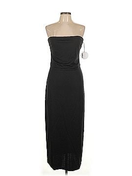 STAUD Staud Cocktail Dress (view 1)