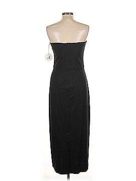 STAUD Staud Cocktail Dress (view 2)
