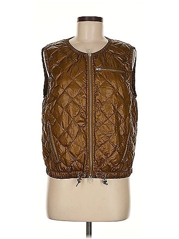 J.Crew J.Crew Vest (view 1)