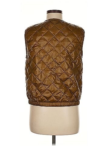J.Crew J.Crew Vest (view 2)