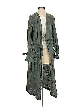 Loramendi Jacket (view 1)