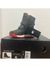 Sorel Toddler Whitney II Strap WP Boots - photo 3