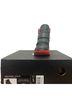 Sorel Toddler Whitney II Strap WP Boots - photo 1