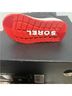 Sorel Toddler Whitney II Strap WP Boots - photo 4