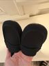 ROTHY'S Daily Driver Loafers Flats - photo 5
