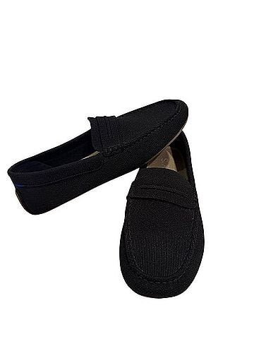 ROTHY'S Daily Driver Loafers Flats (view 1)