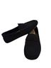ROTHY'S Daily Driver Loafers Flats - photo 1
