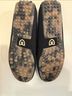 ROTHY'S Daily Driver Loafers Flats - photo 3