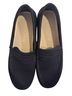 ROTHY'S Daily Driver Loafers Flats - photo 2