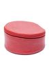Louis Vuitton Red Ecrin Bijoux 10 One size - photo 3