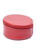 Louis Vuitton Red Ecrin Bijoux 10 One size - photo 4
