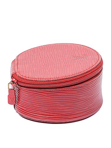 Louis Vuitton Ecrin Bijoux 10 (view 2)