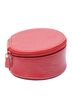 Louis Vuitton Red Ecrin Bijoux 10 One size - photo 2