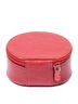 Louis Vuitton Red Ecrin Bijoux 10 One size - photo 5
