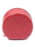 Louis Vuitton Red Ecrin Bijoux 10 One size - photo 9