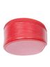 Louis Vuitton Red Ecrin Bijoux 10 One size - photo 6