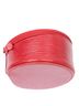 Louis Vuitton Red Ecrin Bijoux 10 One size - photo 7